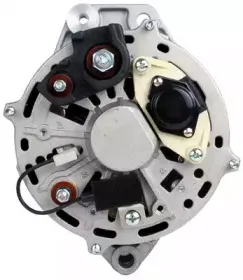 powermax-9212162